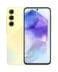 Samsung Galaxy A55 (A556 2024) 5G 128GB (8GB Ram) Dual-Sim Awesome Lemon EU