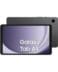 Samsung Galaxy Tab A9 (X110 2023) 8.7 WiFi 128GB (8GB Ram) Graphite EU