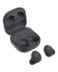 Samsung Galaxy Buds2 Pro (R510 2022) Gray EU