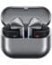 Samsung Galaxy Buds3 Pro (R630 2024) Silver EU