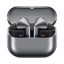 Samsung Galaxy Buds3 Pro (R630 2024) Silver EU