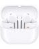 Samsung Galaxy Buds3 Pro (R630 2024) White EU