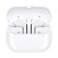 Samsung Galaxy Buds3 Pro (R630 2024) White EU