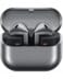 Samsung Galaxy Buds3 (R530 2024) Silver EU