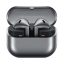 Samsung Galaxy Buds3 (R530 2024) Silver EU