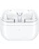 Samsung Galaxy Buds3 (R530 2024) White EU