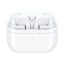 Samsung Galaxy Buds3 (R530 2024) White EU
