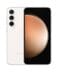Samsung Galaxy S23 FE (S711 2023) 5G 128GB (8GB Ram) Dual-Sim Cream EU