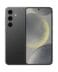 Samsung Galaxy S24 (S921 2024) 5G 128GB (8GB Ram) Dual-Sim Onyx Black EU