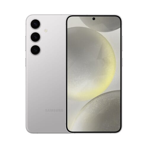 Samsung-Galaxy-S24-256GB-Marble-Gray-500x500
