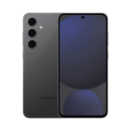 Samsung-Galaxy-S24-FE-S721-2024-1-OneThing_Gr-2-500x500