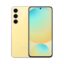Samsung Galaxy S24 FE (S721 2024) 5G 128GB (8GB Ram) Dual-Sim Butter Yellow EU
