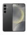 Samsung Galaxy S24+ (S926 2024) 5G 512GB (12GB Ram) Dual-Sim Onyx Black EU