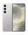 Samsung Galaxy S24 (S921 2024) 5G 128GB (8GB Ram) Dual-Sim Marble Grey EU