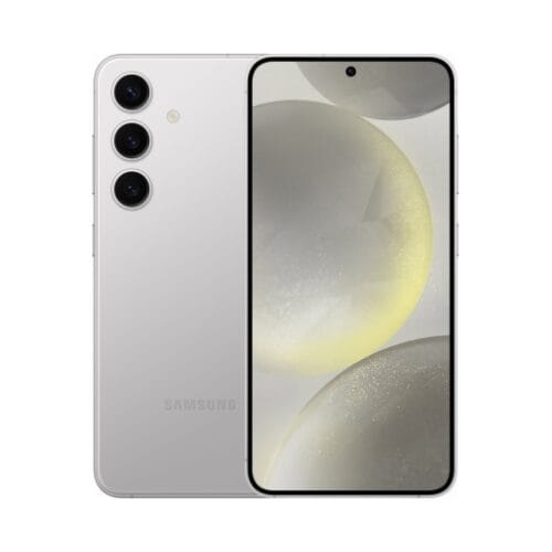 Samsung-Galaxy-S24-OneThing_Gr-1-500x500