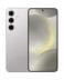 Samsung Galaxy S24 (S921 2024) 5G 256GB (8GB Ram) Dual-Sim Marble Grey EU