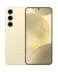 Samsung Galaxy S24+ (S926 2024) 5G 256GB (12GB Ram) Dual-Sim Amber Yellow EU