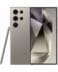 Samsung Galaxy S24 Ultra (S928 2024) 5G 512GB (12GB Ram) Dual-Sim Titanium Grey EU
