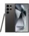Samsung Galaxy S24 Ultra (S928 2024) 5G 512GB (12GB Ram) Dual-Sim Titanium Black EU
