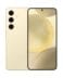 Samsung Galaxy S24 (S921 2024) 5G 128GB (8GB Ram) Dual-Sim Amber Yellow EU