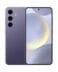 Samsung Galaxy S24 (S921 2024) 5G 128GB (8GB Ram) Dual-Sim Cobalt Violet EU