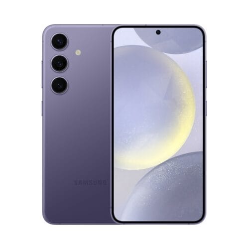 Samsung-Galaxy-S24-v-OneThing_Gr-2-500x500
