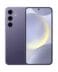 Samsung Galaxy S24 (S921 2024) 5G 128GB (8GB Ram) Dual-Sim Cobalt Violet EU