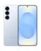 Samsung Galaxy S25 (S931 2025) 5G 128GB (12GB Ram) Dual-Sim Ice Blue EU