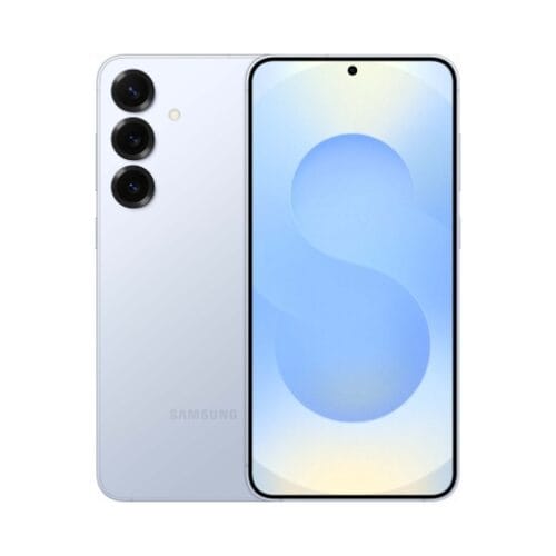 Samsung-Galaxy-S25-256GB-Icyblue-OneThing_Gr-1-500x500-1