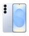 Samsung Galaxy S25 (S931 2025) 5G 256GB (12GB Ram) Dual-Sim Ice Blue EU
