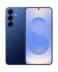 Samsung Galaxy S25 (S931 2025) 5G 256GB (12GB Ram) Dual-Sim Navy EU