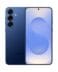 Samsung Galaxy S25 (S931 2025) 5G 256GB (12GB Ram) Dual-Sim Navy EU
