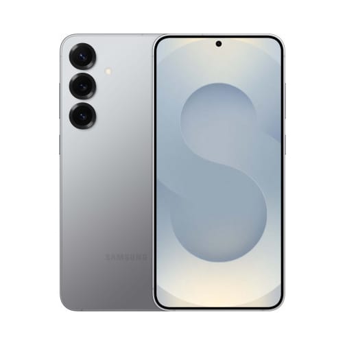 Samsung-Galaxy-S25-256GB-Silver-Shadow-OneThing_Gr