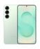 Samsung Galaxy S25+ (S936 2025) 5G 256GB (12GB Ram) Dual-Sim Mint EU