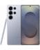 Samsung Galaxy S25 Ultra (S938 2025) 5G 256GB (12GB Ram) Dual-Sim Titanium Silver Blue EU