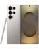 Samsung Galaxy S25 Ultra (S938 2025) 5G 256GB (12GB Ram) Dual-Sim Titanium Gray EU