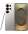 Samsung Galaxy S25 Ultra (S938 2025) 5G 512GB (12GB Ram) Dual-Sim Titanium Gray EU