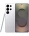 Samsung Galaxy S25 Ultra (S938 2025) 5G 512GB (12GB Ram) Dual-Sim Titanium White Silver EU