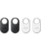 Samsung Galaxy SmartTag 2 El-T5600 (4 Pack) Black/White EU