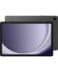 Samsung Galaxy Tab A9+ (X210 2023) 11.0 WiFi 128GB (8GB Ram) Graphite EU