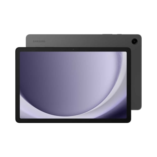 Samsung-Galaxy-Tab-A9-3-OneThing_Gr-5