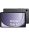 Samsung Galaxy Tab A9 (X110 2023) 8.7 WiFi 64GB (4GB Ram) Graphite EU