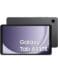Samsung Galaxy Tab A9 (X115 2023) 8.7 LTE 128GB (8GB Ram) Graphite EU
