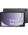 Samsung Galaxy Tab A9 (X115 2023) 8.7 LTE 64GB (4GB Ram) Graphite EU