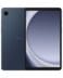Samsung Galaxy Tab A9+ (X216 2023) 11.0 5G 64GB (4GB Ram) Navy EU
