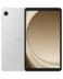 Samsung Galaxy Tab A9 (X115 2023) 8.7 LTE 128GB (8GB Ram) Mystic Silver EU