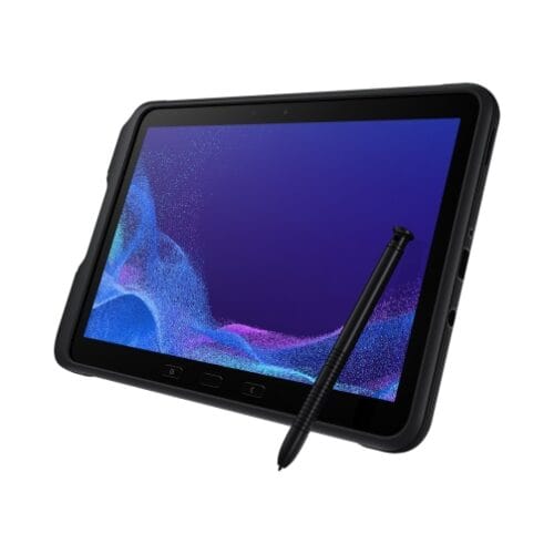 Samsung-Galaxy-Tab-Active4-Pro-T636B-7-OneThing_Gr-1-500x500