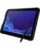 Samsung Galaxy (T636 2022) Tab Active4 Pro 10.1 5G 128GB (6GB Ram) Black EU