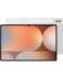 Samsung Galaxy Tab S10 Ultra (X920B 2024) 14.6 WiFi 256GB (12GB Ram) Platinum Silver EU