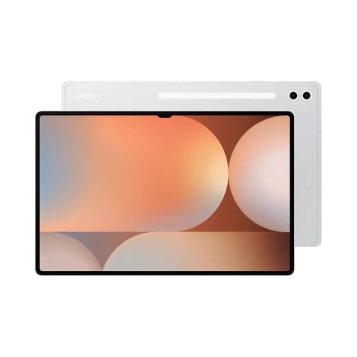 Samsung-Galaxy-Tab-S10-Ultra-SIL-OneThing_Gr